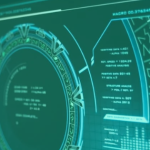 The Best Web Pentest Tools