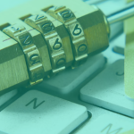 Un Cyber Score Pour Consolider La Protection Des Données Numériques